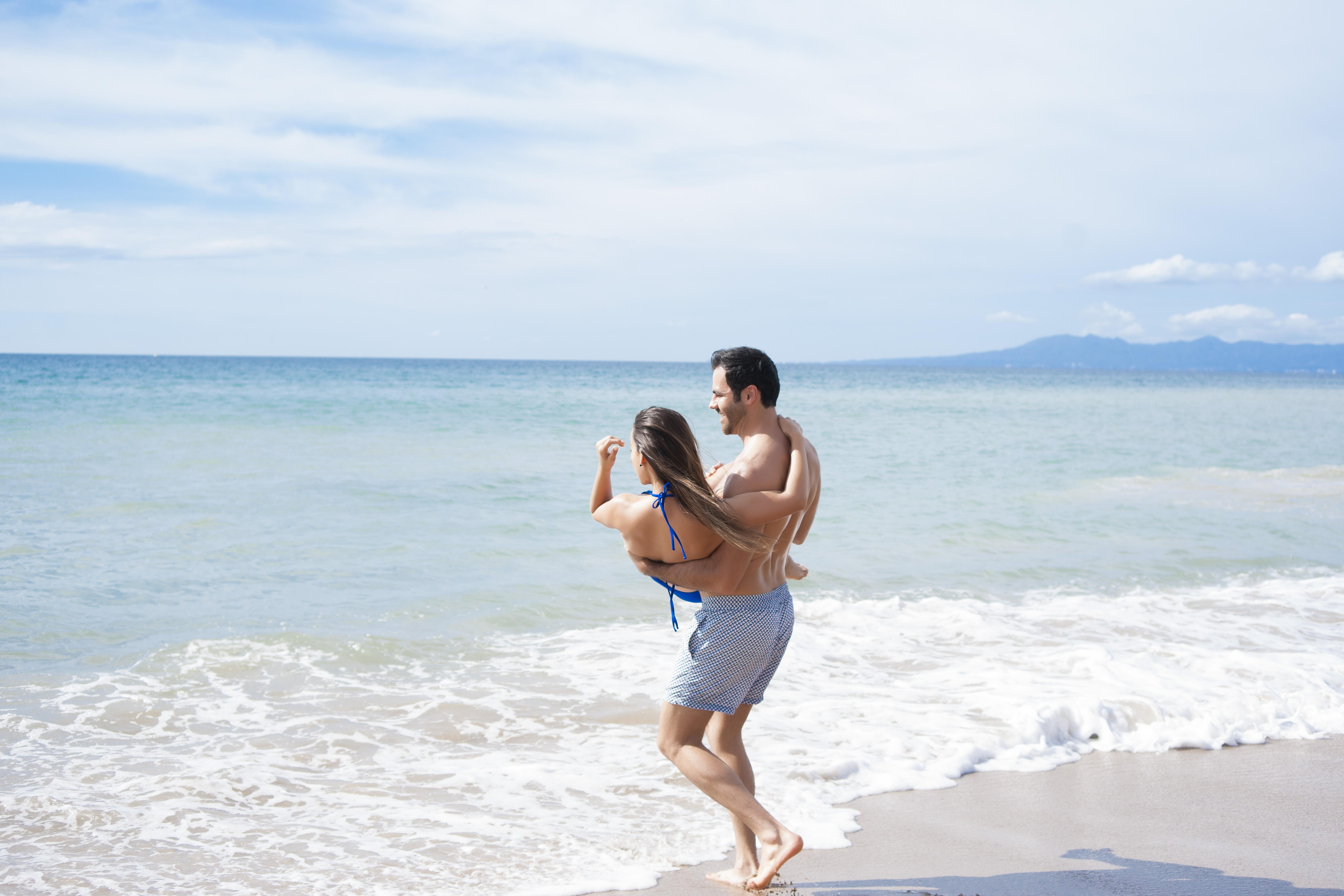 Casa Dona Susana (Adults Only) Puerto Vallarta Ngoại thất bức ảnh