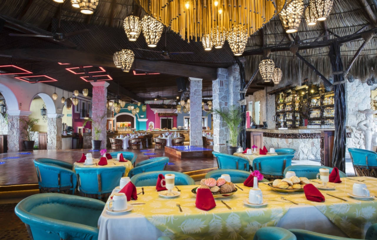 Casa Dona Susana (Adults Only) Puerto Vallarta Ngoại thất bức ảnh